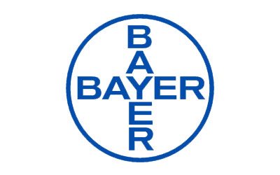 bayer 2