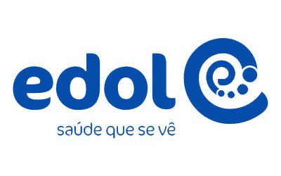 edol 2