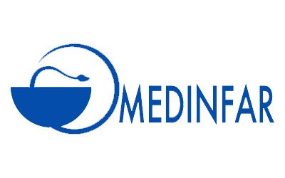 medinfar 2