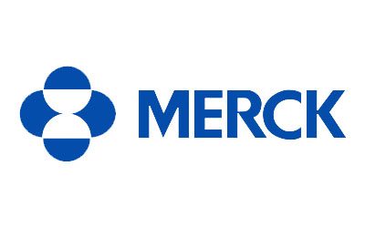 merck 2