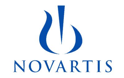 novastis 2