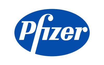 pfizer 2